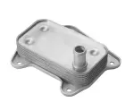 HART Õliradiaator,  mootoriõli 619 316
