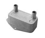 HART Õliradiaator, mootoriõli 619 334