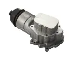 HART Õliradiaator,  mootoriõli 619 344