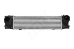 HART Kompressoriõhu radiaator 620 331