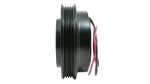 HART Magnetsidur,  kliimakompressor 620 360