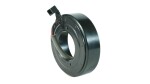 HART Pool,  magnetsidur (kompressor) 620 488