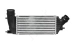 HART Kompressoriõhu radiaator 621 378