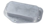HART  Õliradiaator,mootoriõli 621 430