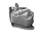 HART Õliradiaator,  mootoriõli 621 431
