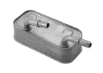 HART Õliradiaator, automaatkast 621 455