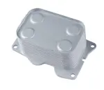 HART Õliradiaator,  mootoriõli 621 472