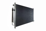HART Kondensaator, kliimaseade 621 610