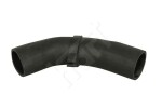 HART turbo voolik (laadimisõhu) 624 580