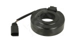 HART Pool,  magnetsidur (kompressor) 624 771
