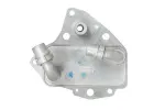 HART Õliradiaator,  mootoriõli 628 307