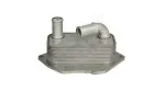 HART Õliradiaator,  mootoriõli 628 356