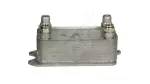 HART Õliradiaator, automaatkast 628 377