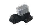 HART Õliradiaator,  mootoriõli 637 242