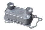 HART Õliradiaator, mootoriõli 637 245