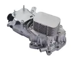 HART Õliradiaator,  mootoriõli 637 251