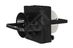 HART Salongipuhur 12V 641 043