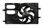 HART Ventilaator, mootorijahutus 641 051