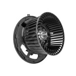 HART Salongipuhur 12V 641 053