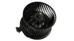 HART Salongipuhur 12V 641 060