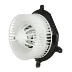 HART Salongipuhur 12V 641 067