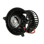 HART Salongipuhur 13,  5V 641 083