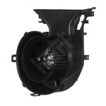 HART Salongipuhur 12V 641 085
