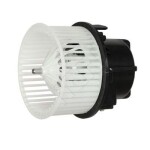 HART Salongipuhur 12V 641 105