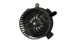 HART Salongipuhur 12V 641 117