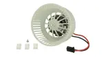 HART Salongipuhur 12V 641 121