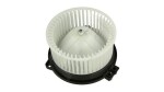 HART  Salongipuhur 13,5V 641 129