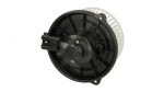 HART  Salongipuhur 13,5V 641 129