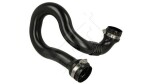 HART turbo voolik (laadimisõhu) 641 206