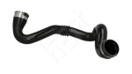 HART turbo voolik (laadimisõhu) 641 207