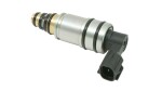 HART Reguleerimisklapp,  kompressor 641 371