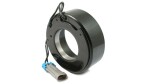 HART Pool,  magnetsidur (kompressor) 641 414