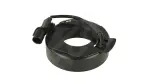 HART Pool,  magnetsidur (kompressor) 641 418