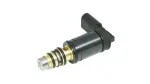 HART Reguleerimisklapp,  kompressor 641 541
