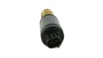 HART Reguleerimisklapp,  kompressor 641 543