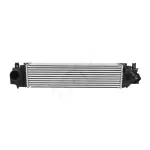 HART  Kompressoriõhu radiaator 642 952