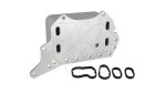 HART Õliradiaator,  mootoriõli 642 969