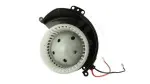 HART Salongipuhur 12V 643 034