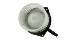 HART Salongipuhur 12V 643 036
