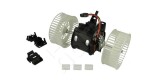 HART Salongipuhur 12V 643 038