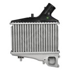 HART  Kompressoriõhu radiaator 643 044