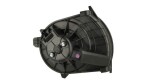 HART Salongipuhur 12V 643 070
