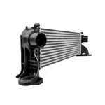 HART Kompressoriõhu radiaator 645 429