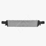 HART  Kompressoriõhu radiaator 646 156