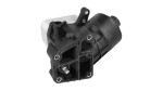 HART Õliradiaator,  mootoriõli 646 501