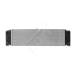HART Kompressoriõhu radiaator 646 596